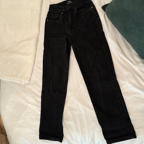 Cotton on- Stretch Straight Leg - Picture 4 of 6